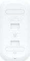 Ubiquiti UniFi AI Theta Pro