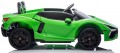 Ramiz Lamborghini Revuelto XL Strong