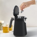Tefal Collection KI6668E0