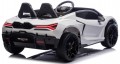 Ramiz Lamborghini Revuelto XL