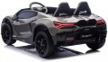 Ramiz Lamborghini Revuelto XL