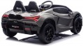 Ramiz Lamborghini Revuelto XL