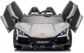 Ramiz Lamborghini Revuelto XL
