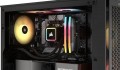 Corsair VENGEANCE RGB CUDIMM DDR5 2x24Gb