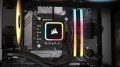 Corsair VENGEANCE RGB CUDIMM DDR5 2x24Gb