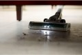 Black&Decker REVSV 18 D1