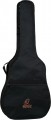 Ortega R16PC