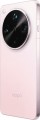 OPPO Find X8 Ultra