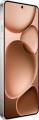 OPPO Find X8 Ultra