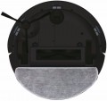 Hoover HG 430H 011
