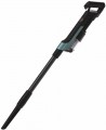 Hoover HF 201P 011