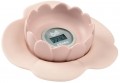 Beaba Bath Thermometer Lotus