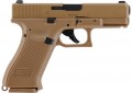 Umarex Glock 19X Blowback