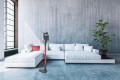 Hoover H-Free 300 HF 322 AFP 011