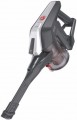 Hoover H-Free 300 HF 322 AFP 011