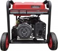 FELISATTI GBG-9500EK F99502