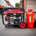 FELISATTI GBG-9500EK F99502