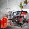 FELISATTI GBG-9500EK F99502