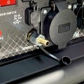 FELISATTI IGBG-14000EK F99503