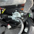 FELISATTI IGBG-14000EK F99504