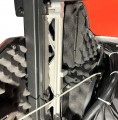 FELISATTI IGBG-14000EK F99504