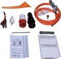FELISATTI IGBG-14000EK F99504