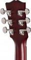 Gibson J-45 Special