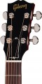 Gibson J-45 Special