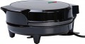 SOKANY SK-08004