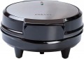 SOKANY SK-08004