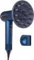 Adler AD 2271