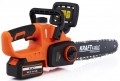 KRAFT&DELE KD10643