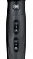 Severin HT-0167