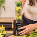 Cecotec Power Titanium 350 EasyGo Smoothie