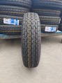 Durun D108