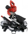 KRAFT&DELE KD3011