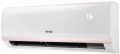 Ergo ACI 0735 SWH WIFI
