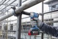 Bosch GDS 18V-350 Professional 06019M5020