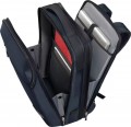 Samsonite Litepoint 17.3