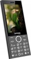 Sigma mobile X-style 353 Trend