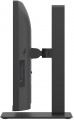 LG 27BA65QB