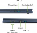 Acer Aspire Go 15 AG15-21P