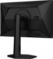 AOC 25G4SXU