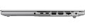 Asus Vivobook Pro 15 OLED N6506CU