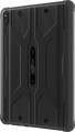Hotwav R10 Pro