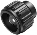 Hikmicro Habrok Pro HX60L