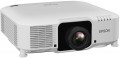 Epson EB-PQ2010W