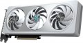 Gigabyte GeForce RTX 5060 AERO OC 8G