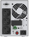 Conceptronic ZEUS52ES1K
