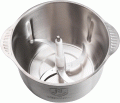 SOKANY SK-7015